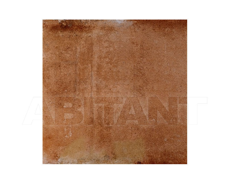 Buy Floor tile TERRA NOVA Vitra LookBook K940215