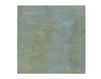Floor tile Vitra OXIDAN K865025 Contemporary / Modern