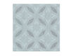 Floor tile Vitra PIETRA PIENZA K084156 Oriental / Japanese / Chinese