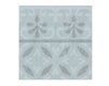 Floor tile Vitra PIETRA PIENZA K084252 Oriental / Japanese / Chinese