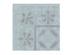 Floor tile Vitra PIETRA PIENZA K084215 Oriental / Japanese / Chinese