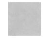 Floor tile Vitra POMPEI K864841LPR Contemporary / Modern