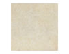 Floor tile Vitra POMPEI K864841LPR Contemporary / Modern