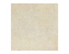 Floor tile Vitra POMPEI K864826LPR Contemporary / Modern