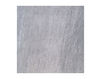 Floor tile Vitra QUARZITE K914584 Contemporary / Modern