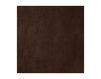 Floor tile Vitra QUARZITE K914595 Contemporary / Modern