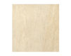 Floor tile Vitra QUARZITE K914610 Contemporary / Modern