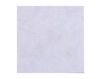 Floor tile Vitra TRUVA K931465 Contemporary / Modern