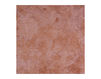 Floor tile Vitra TRUVA K931476 Contemporary / Modern