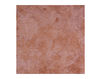 Floor tile Vitra TRUVA K931480 Contemporary / Modern