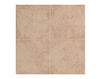 Floor tile Vitra TRUVA K083611 Oriental / Japanese / Chinese