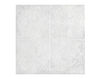 Floor tile Vitra TRUVA K083622 Oriental / Japanese / Chinese