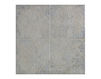 Floor tile Vitra TRUVA K083633 Oriental / Japanese / Chinese