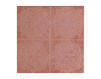 Floor tile Vitra TRUVA K083644 Oriental / Japanese / Chinese