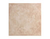Floor tile Vitra TRUVA K083655 Classical / Historical 
