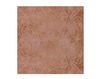 Floor tile Vitra TRUVA K083666 Classical / Historical 