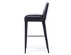 Bar stool Very Wood 2015 METRO 06 Pelle Contemporary / Modern