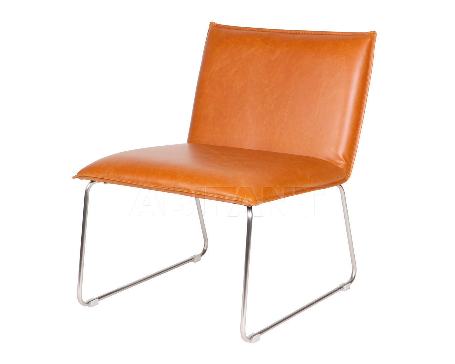 Buy Сhair Neve De Eekhoorn 2015 350341-C