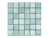 Mosaic Vitra COLORLINE K508982 Loft / Fusion / Vintage / Retro