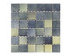 Mosaic Vitra COLORLINE K511526 Loft / Fusion / Vintage / Retro