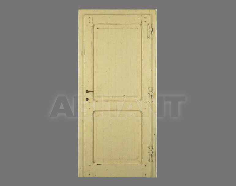 Wooden door niccone price on request Buy Wooden door Mobili di Castello Porte niccone