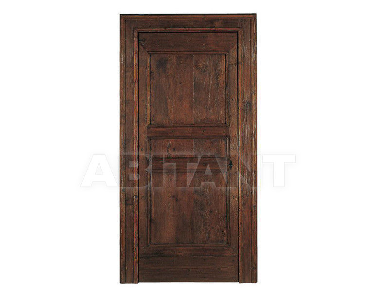 Wooden door Orvieto price on request Buy Wooden door Mobili di Castello Porte Orvieto
