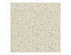 Tile DOTTI-MATT Vitra Arkitekt Porcelain K768564 Contemporary / Modern