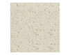 Tile DOTTI-MATT Vitra Arkitekt Porcelain K768682 Contemporary / Modern