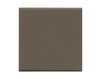 Tile UNI-MATT Vitra Arkitekt Porcelain K892584 Contemporary / Modern