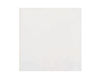 Tile UNI-MATT Vitra Arkitekt Porcelain K892610 Contemporary / Modern