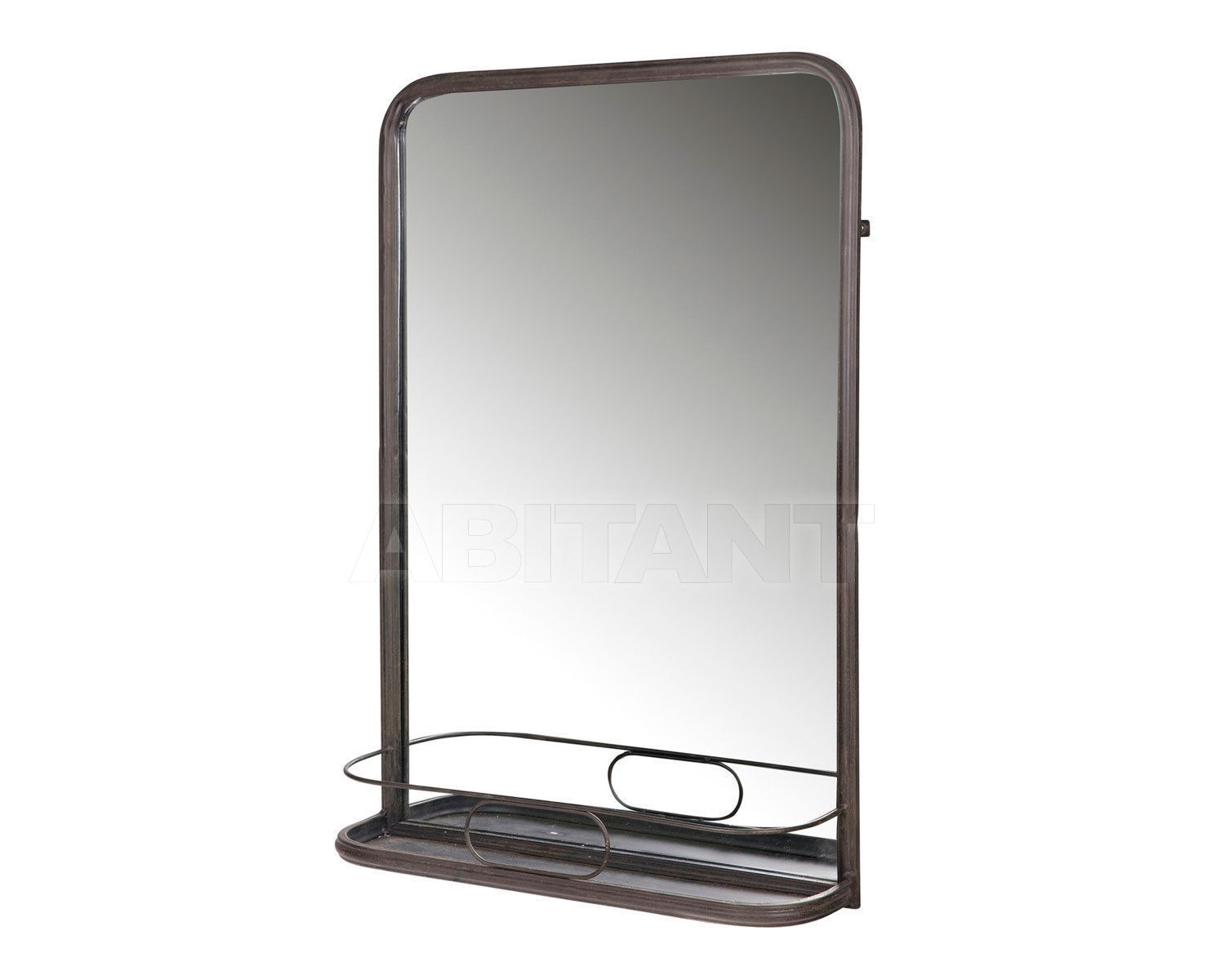 Buy Wall mirror De Eekhoorn 2015 371005-Z
