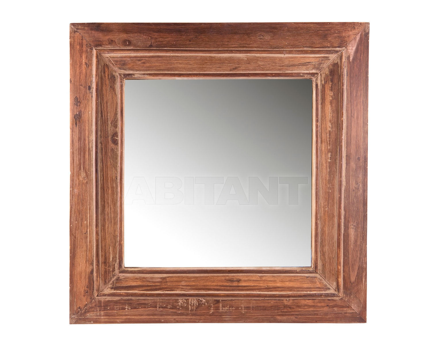 Buy Wall mirror De Eekhoorn 2015 371030-N