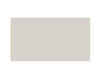 Tile RAL MATT Vitra Arkitekt-Color K803071 Contemporary / Modern