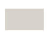 Tile RAL MATT Vitra Arkitekt-Color K502806 Contemporary / Modern