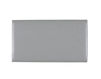 Tile RAL MATT Vitra Arkitekt-Color K890996 Contemporary / Modern