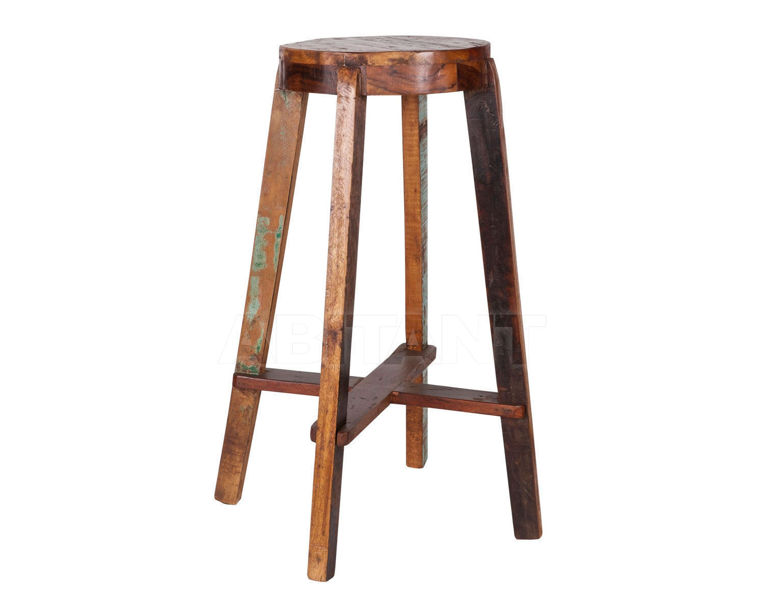 Bar stool INCA 375724 price on request Buy Bar stool INCA De Eekhoorn 2015 375724