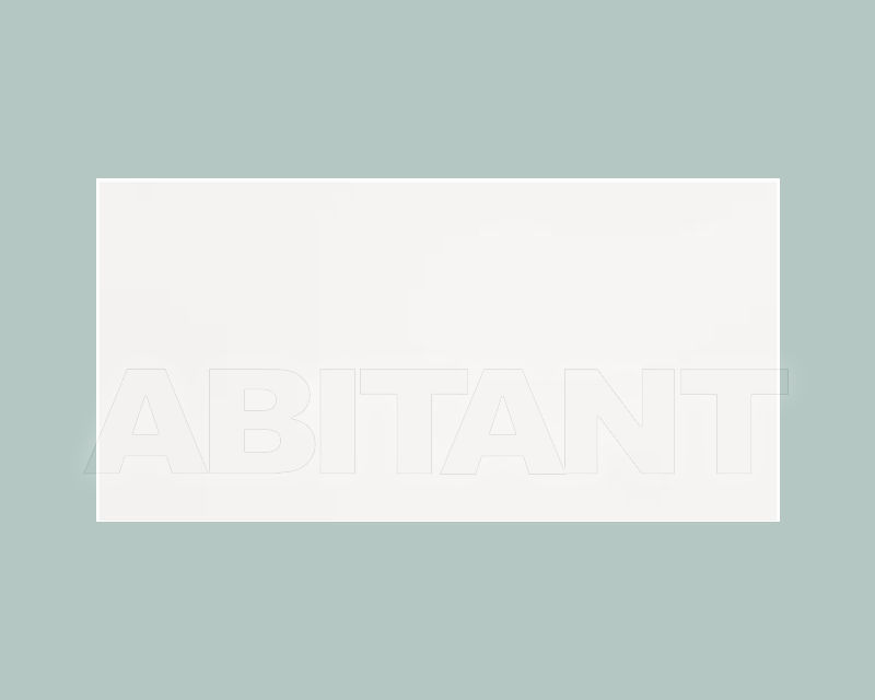 Buy Wall tile Vitra Arkitekt Color - Wall K759815