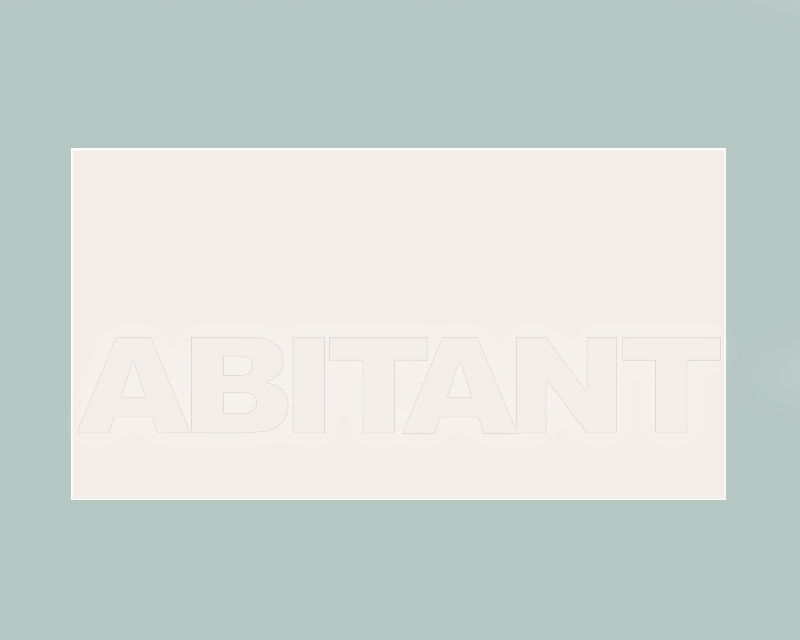 Buy Tile UNI-MATT Vitra Arkitekt Porcelain K843536