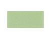 Tile RAL MATT Vitra Arkitekt-Color K891313 Contemporary / Modern
