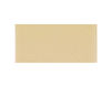 Tile RAL MATT Vitra Arkitekt-Color K891114 Contemporary / Modern