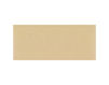 Tile RAL MATT Vitra Arkitekt-Color K891140 Contemporary / Modern