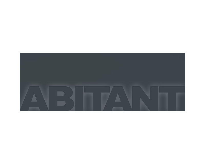 Buy Tile RAL MATT Vitra Arkitekt-Color K790480