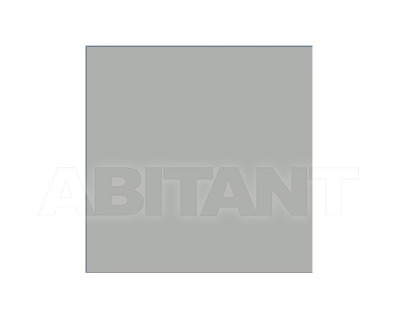 Tile RAL MATT - Paper Net K5341964 price on request Buy Tile RAL MATT - Paper Net Vitra Arkitekt-Color K5341964