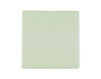 Tile RAL MATT - Paper Net K5341964 Gray Tile RAL MATT - Paper Net Vitra Arkitekt-Color K5341964 Contemporary / Modern