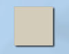 Tile RAL MATT - Paper Net Vitra Arkitekt-Color K5343954 Contemporary / Modern