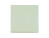 Tile RAL MATT - Paper Net Vitra Arkitekt-Color K5343954 Contemporary / Modern