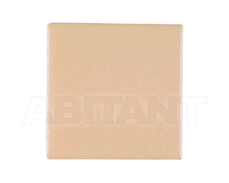 Tile RAL MATT - Paper Net K5343254 price on request Buy Tile RAL MATT - Paper Net Vitra Arkitekt-Color K5343254
