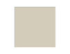 Tile RAL MATT - Paper Net Vitra Arkitekt-Color K5343404 Contemporary / Modern