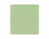 Tile RAL MATT - Paper Net K5343844 Light beige Tile RAL MATT - Paper Net Vitra Arkitekt-Color K5343844 Contemporary / Modern