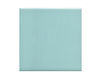 Tile RAL MATT - Paper Net K5345024 Blue Tile RAL MATT - Paper Net Vitra Arkitekt-Color K5345024 Contemporary / Modern